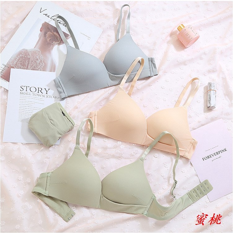 Goodapp518.vn Women Clothes, Cửa hàng trực tuyến | BigBuy360 - bigbuy360.vn