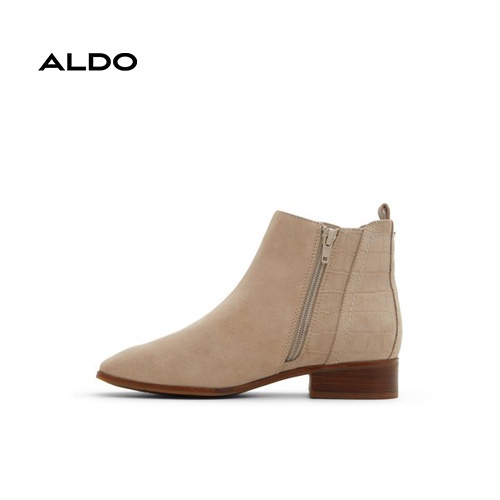 Boot nữ Aldo TORWENFLEX