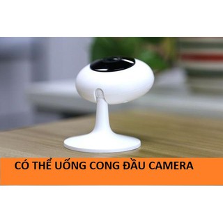 CAMERA GIÁM SÁT XIAOMI MINI 720P
