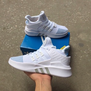 HANG CO SAN FULL BOX EQT CAO CAP
