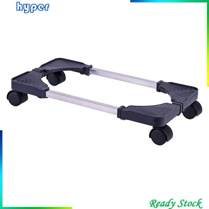 Kệ Để Máy Tính Có Bánh Xe Tiện Dụng | BigBuy360 - bigbuy360.vn
