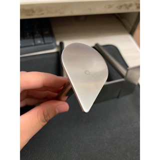 Cây nhấn bánh dứa nhỏ 11cm