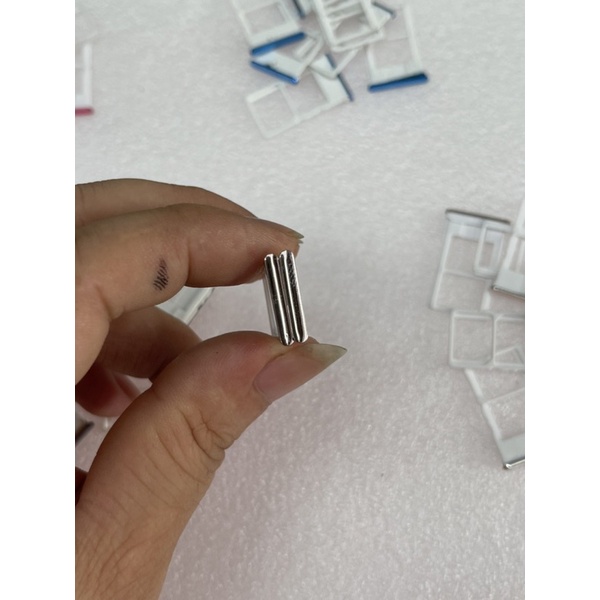 khay sim xiaomi k20 / khay sim redmi k20 / khay sim mi 9t / khay sim xiaomi mi 9T