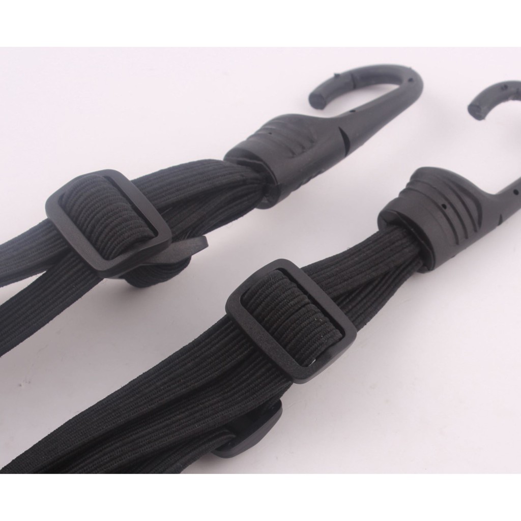 Dây ràng baga MotoWofl 60cm