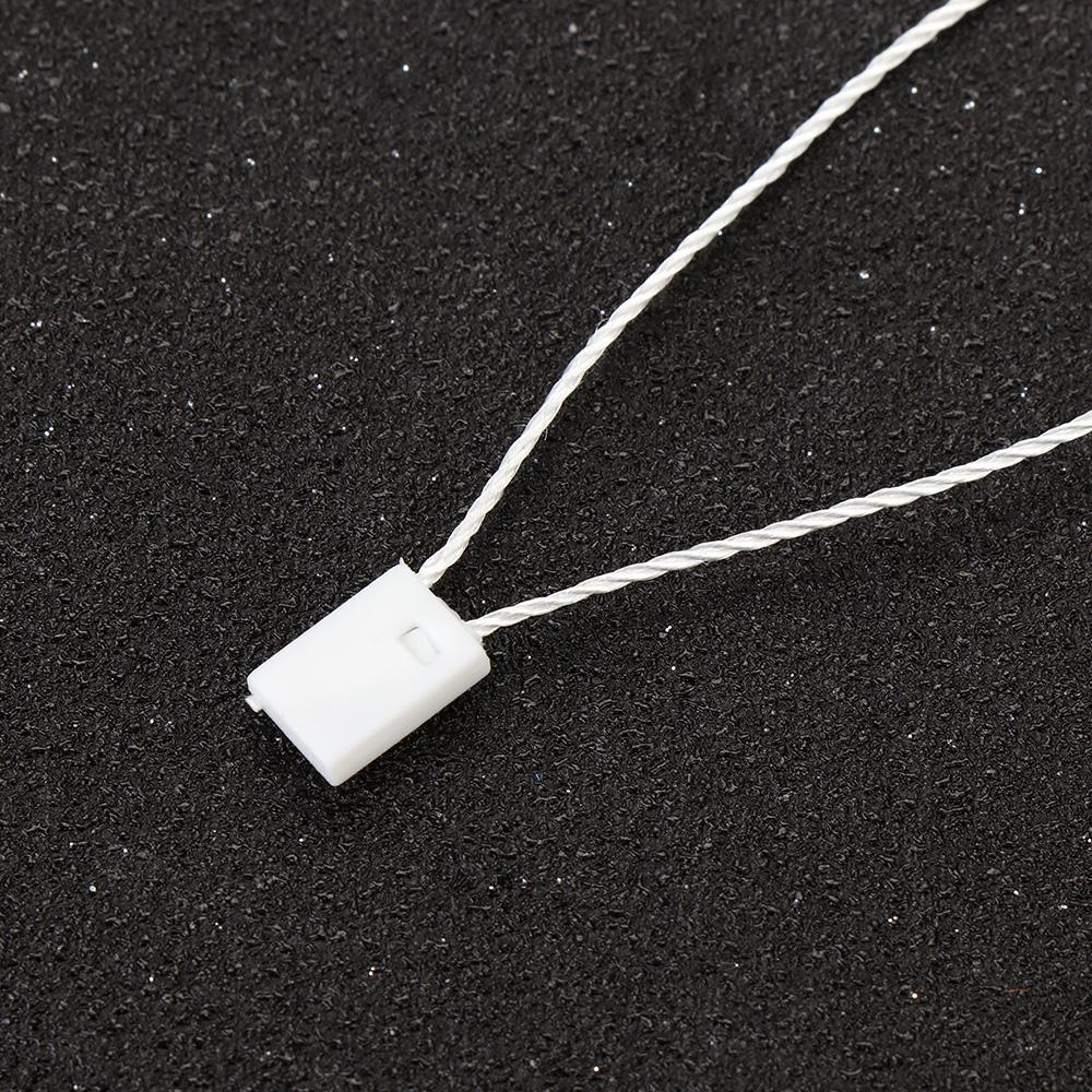 Set 500 / 1000 Thẻ Tag Treo Quần Áo Tiện Dụng