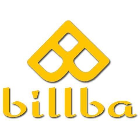 baobillba