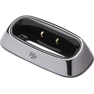 [LaoHac Store] Dock Sạc BlackBerry 83xx