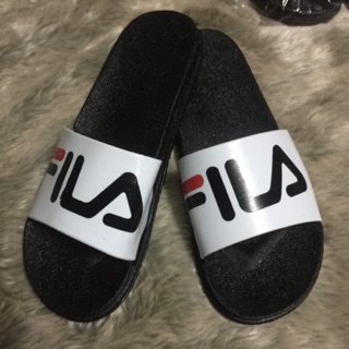 [#Rẻ Vô Địch ] Dép Fila