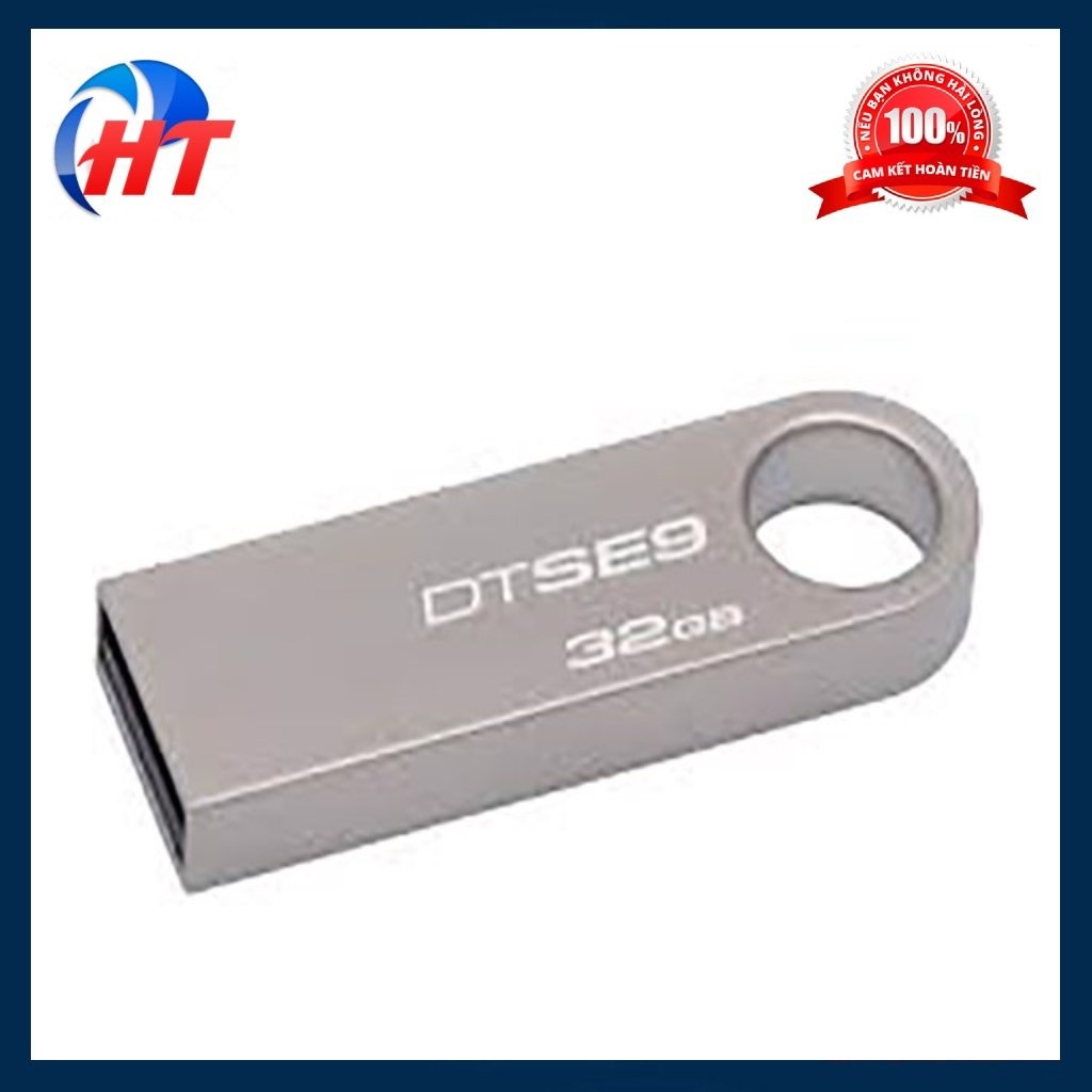 USB dung lượng 32G SE9