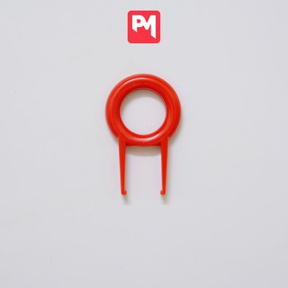 Key Puller - Dụng Cụ Tháo Lắp Keycap Dành Cho Bàn Phím (Nhiều Màu Lựa Chọn)