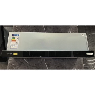 Tgg- máy hút mùi faster fs-syp-6222/fs-syp-7222