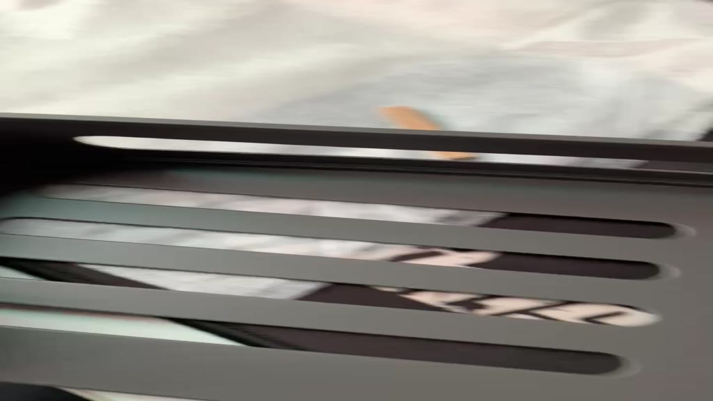 Kệ gắn góc tường TOPANO đựng đồ đa năng tiện lợi cho phòng tắm AL886288 | BigBuy360 - bigbuy360.vn