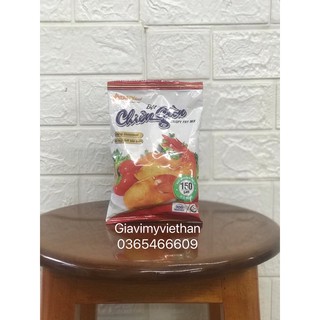 Bột chiên giòn taiky 150g