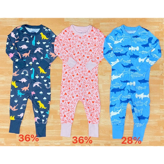 Romper dài | BigBuy360 - bigbuy360.vn