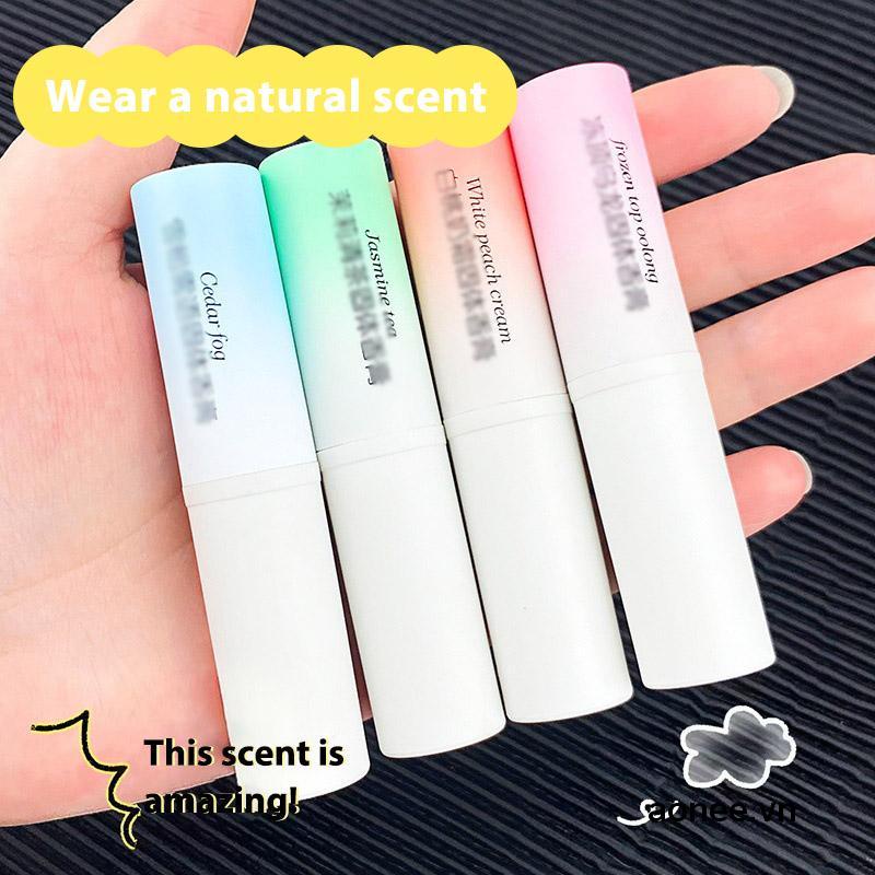 ✨✨Bộ Dụng Cụ Làm Móng Tay Chuyên Dụng Tiện Lợi Cho Nhà Bếp / Bàn Làm Việc / Bảo Vệ An Toàn + Bộ Phụ Kiện Đi Kèm