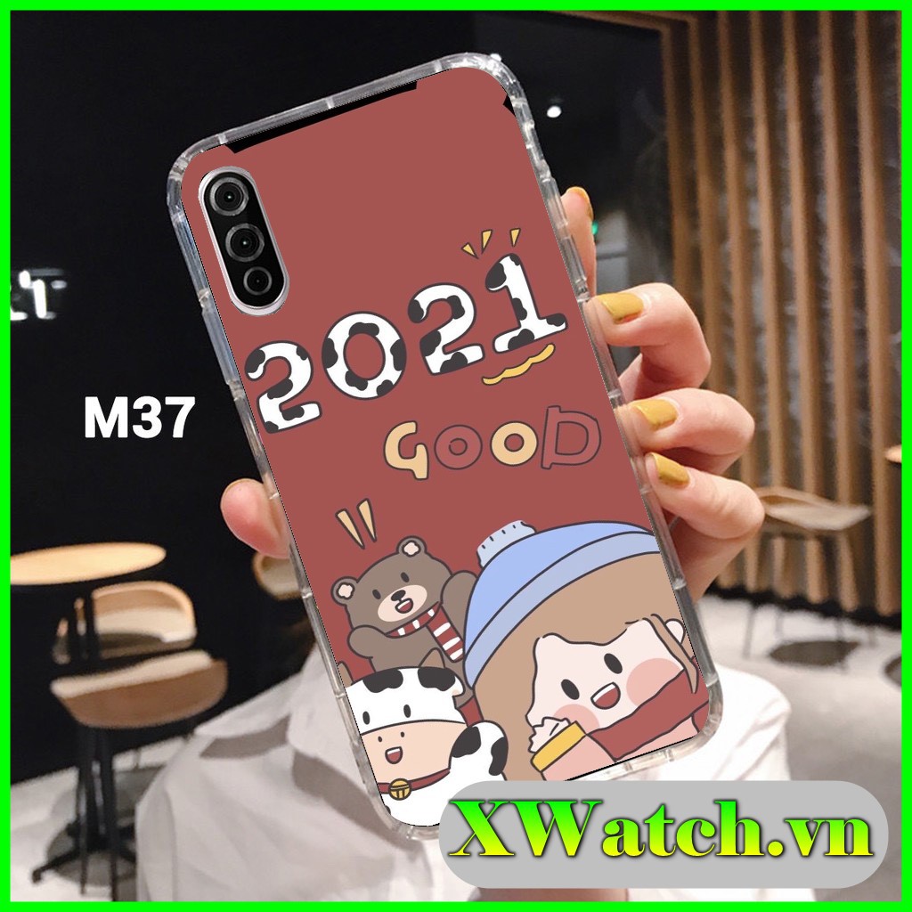 Ốp silicon in hình Bò sữa Vsmart Star 5 / Aris pro Live 4 Joy 4 active 1 + active 3 bee bee 3 Joy 3 Live .. c3