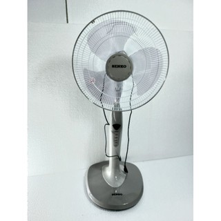 quạt đứng Senko DD1602 ( chuyển nhanh Grab hoặc NoWSip Hà Nội trong ngày