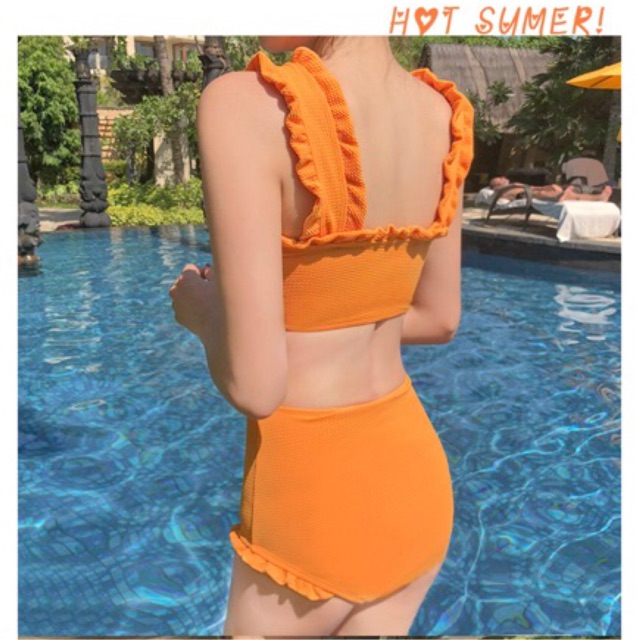 Kimstore_bikini : Bikini 2 mảnh