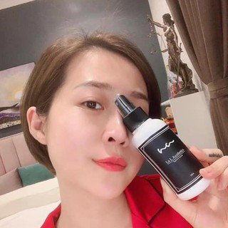 Xịt khoáng La Laesthetics