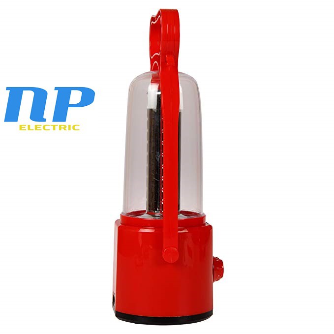 Đèn Pin Sạc Cầm Tay DP Led M7048 40 Led Siêu Sáng