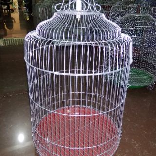 Lồng nuôi chim cảnh