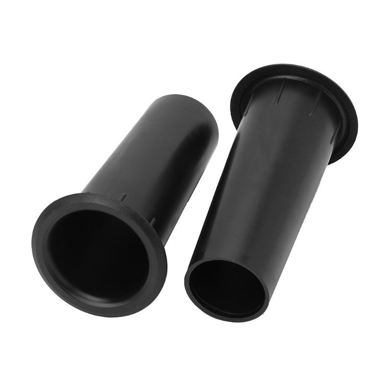 Meta sound: Ống thông hơi Loa 4inch, 5inch, 7inch hàng loại đẹp