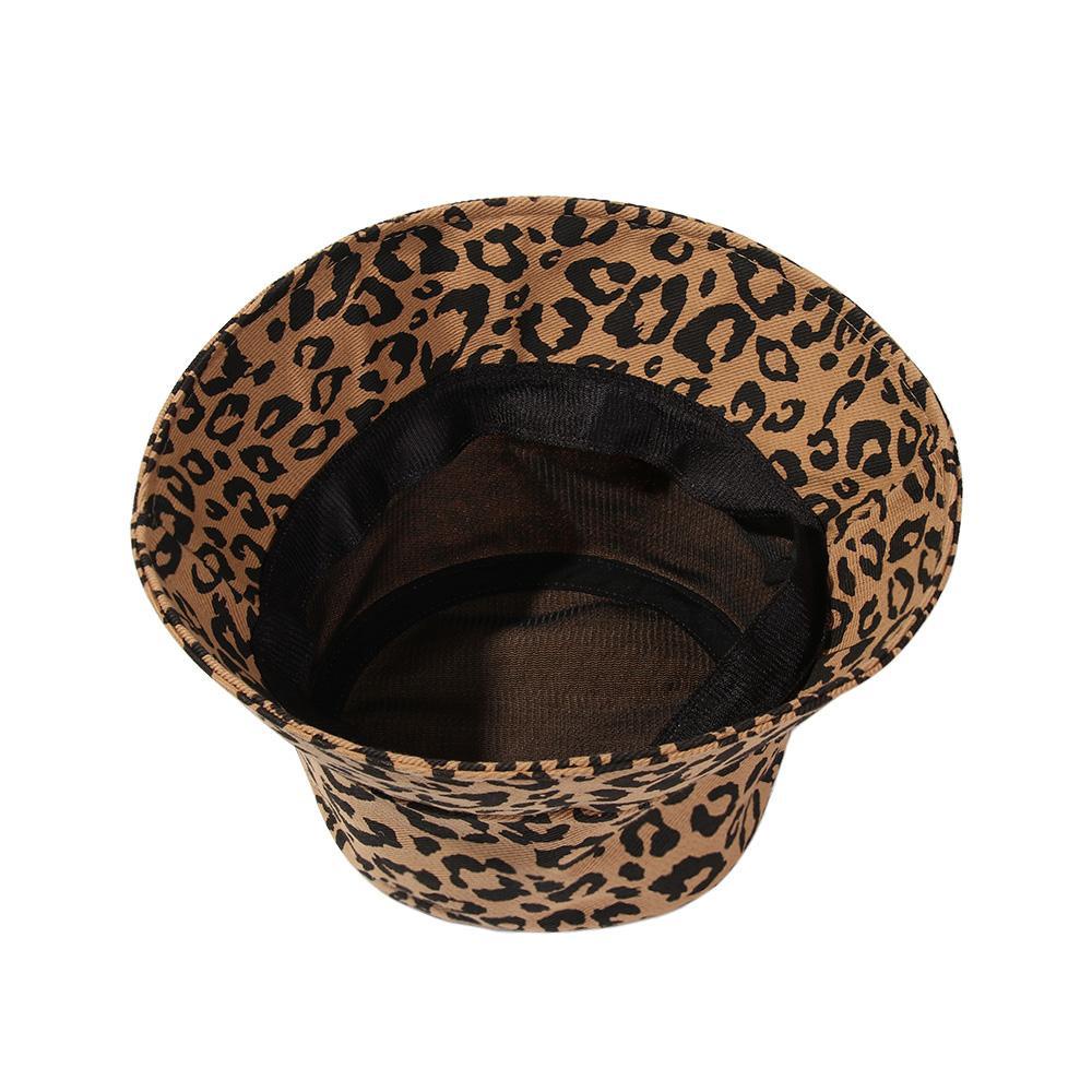 Joye Mũ Tai Bèo Đi Biển Chống Tia UV Gấp Gọn Tiện Lợi Cho Nữ