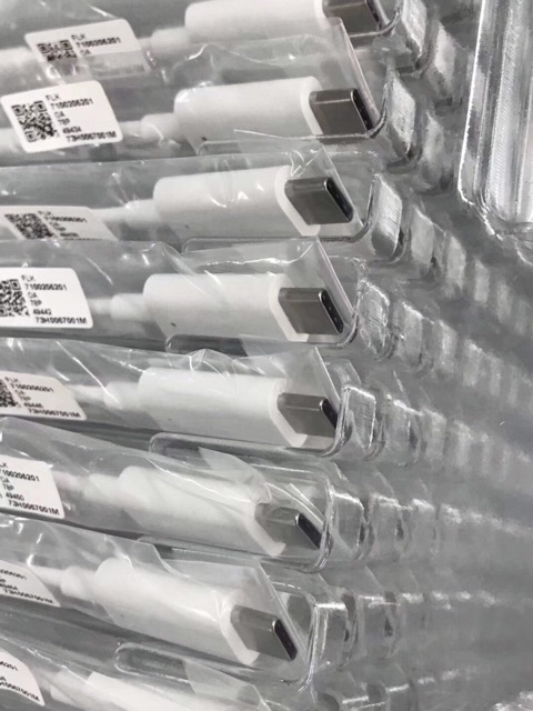 Jack chuyển Type C ra jack 3.5 giá sỉ hàng Zin