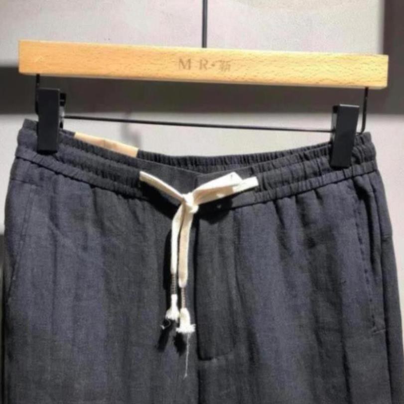 (NT) Quần Đũi Nam Thời Trang quần áo đũi (0) 2 89 | BigBuy360 - bigbuy360.vn