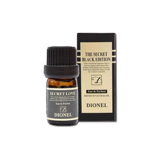 Combo 50 nước hoa dionel và 50 nước hoa jean miss 3ml