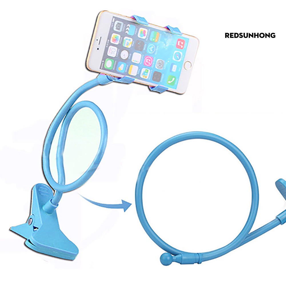 Giá Đỡ Điện Thoại Xoay 360 Độ