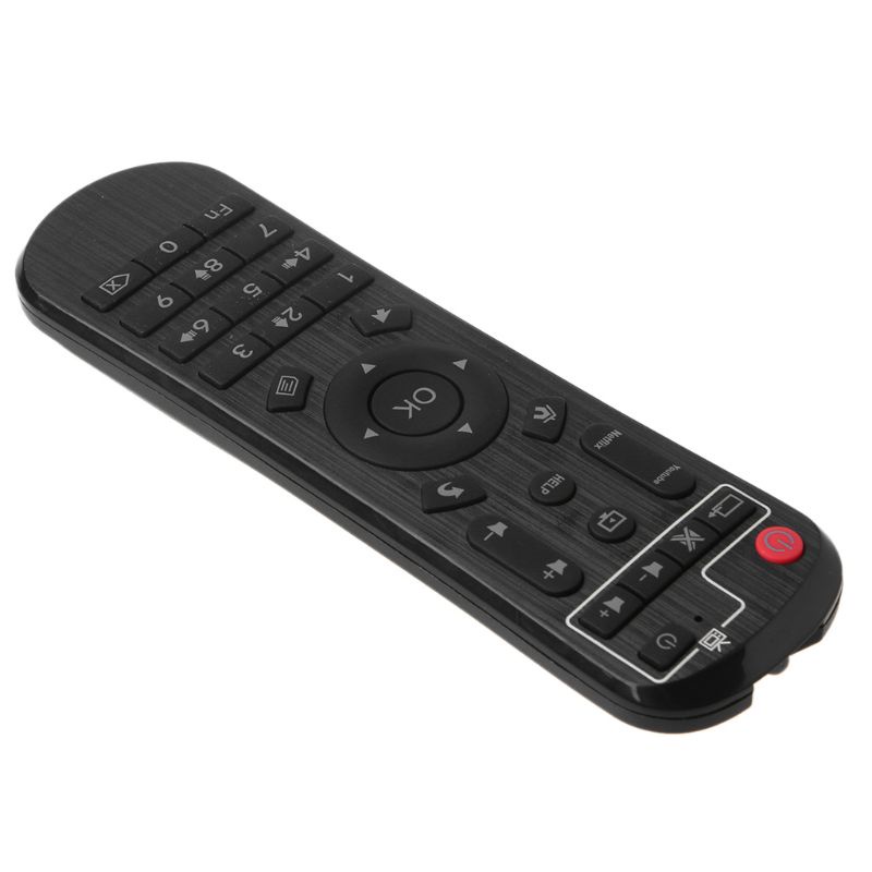 Điều Khiển Từ Xa Thay Thế Chuyên Dụng Cho NEXBOX A95X Android 7 1 TV Set-top Box Android