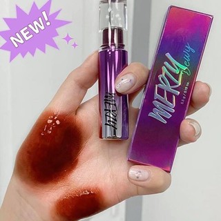 Son Merzy Aurora Dewy Tint