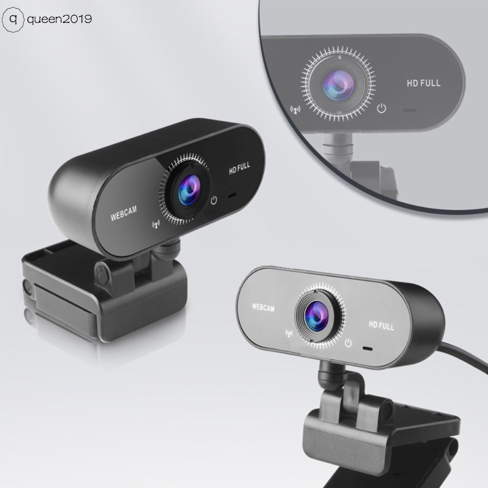 Camera Usb W16 1080p Chất Lượng Cao | BigBuy360 - bigbuy360.vn