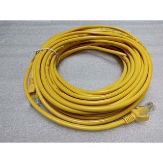 Dây mạng bấm sẵn 10m