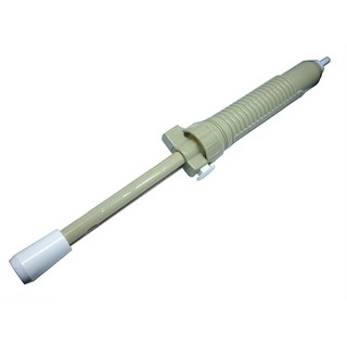 Hút Thiếc Loại To 140