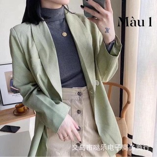 Áo len Motie hàng đẹp