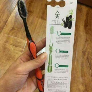 Bàn chải Bosi hàn quốc