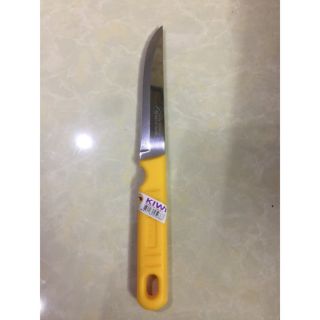 Dao thai lan  kiwi  511 chinh hang