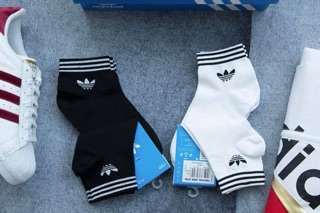 Tất adidas chính hãng