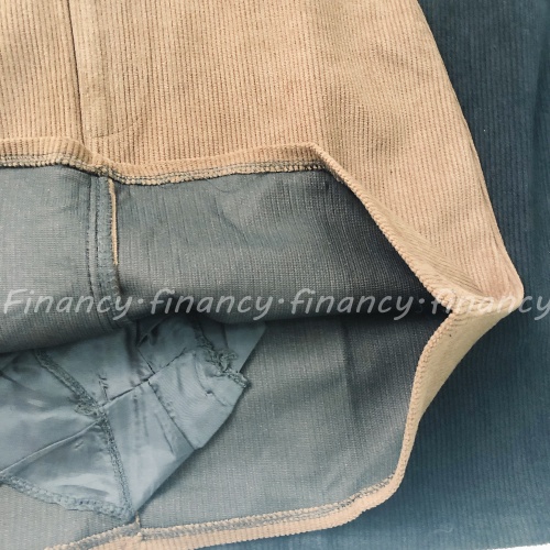 Chân váy nhung chữ A ⚡ CỰC XINH ⚡ chân váy chữ A chất nhung tăm dày dặn, thoáng mát tạo sự thoải mái cho người mặc - V03 | BigBuy360 - bigbuy360.vn