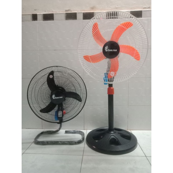 Quạt công nghiệp b4 sử dụng pin máy khoan mkita 18v 21v