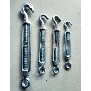 TĂNG ĐƠ CÁP NHIỀU SIZE