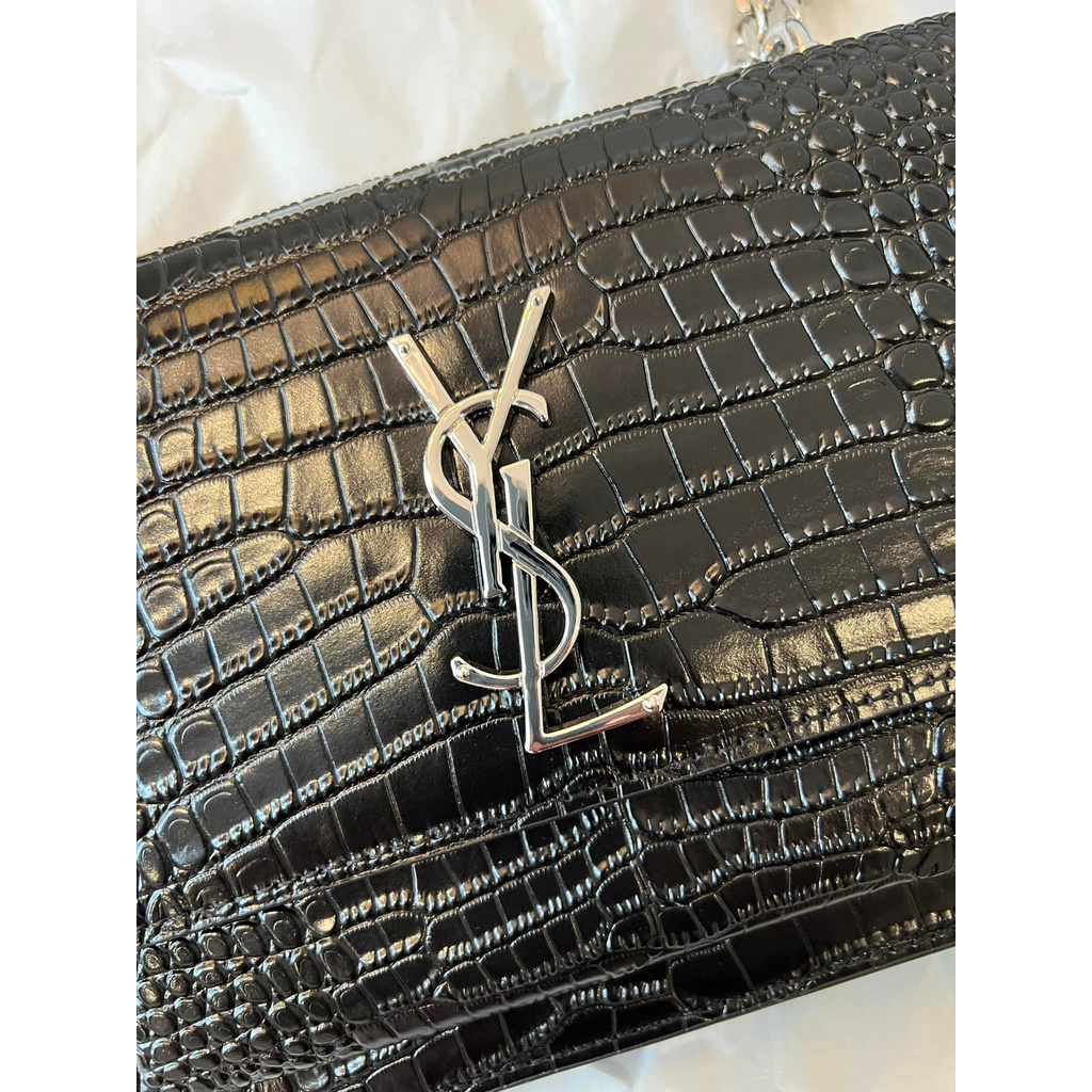 Túi xách nữ sz22cm