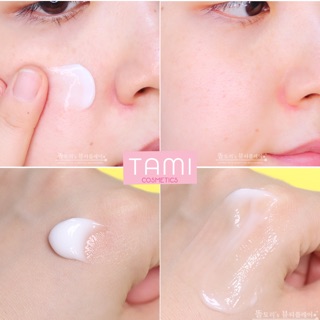 KEM DƯỠNG DA  A’PIEU HAMAMELIS CREAM