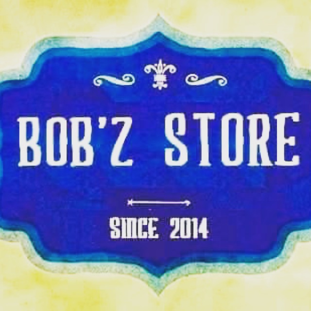 bobzstore