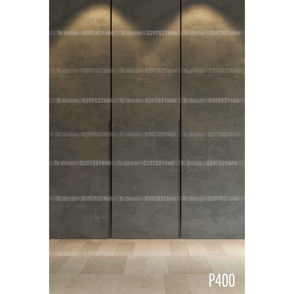 Phông nền Livestream Tiktok 3D 5D