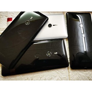 Sony Xperia XZ3 4GB/64GB