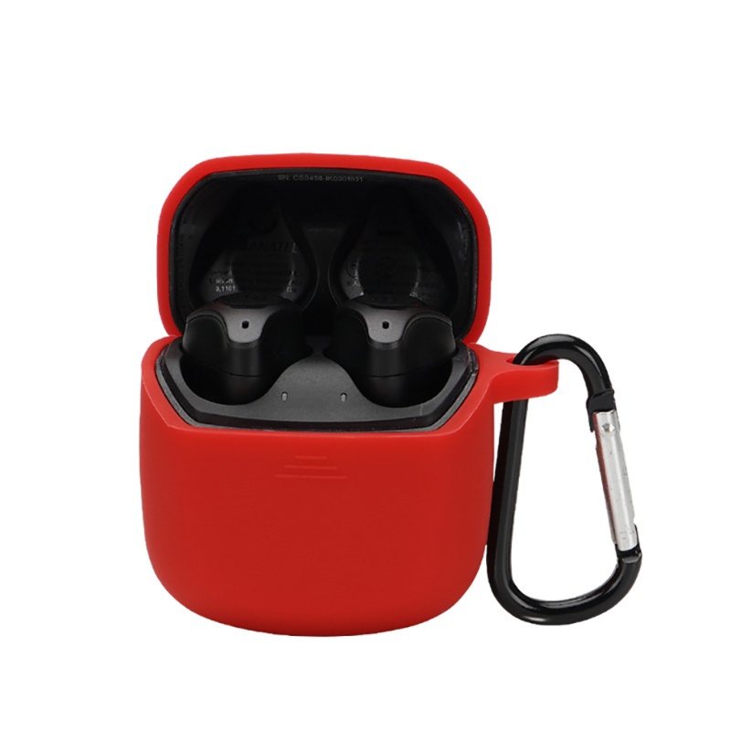 Tai Nghe Bluetooth Không Dây Cho J-B-L CLUB PRO
