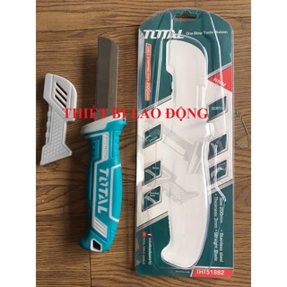 DAO TƯỚC DÂY CÁP LƯỠI THẲNG TOTAL THT51881